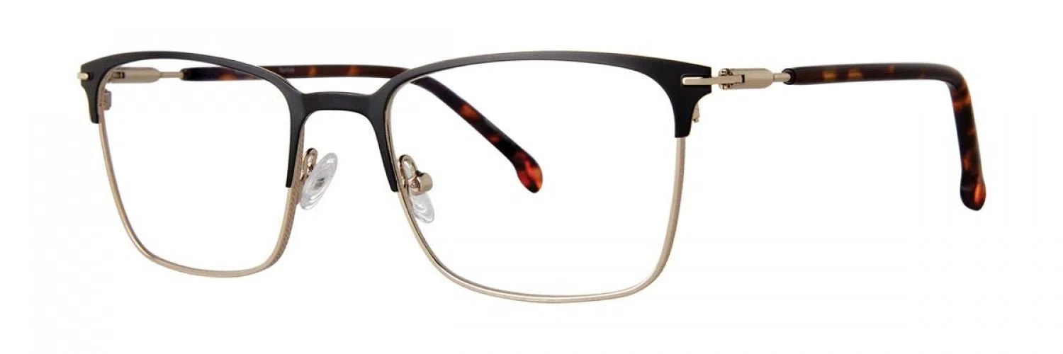 Elliott Ives Norfolk Eyeglasses - view 3
